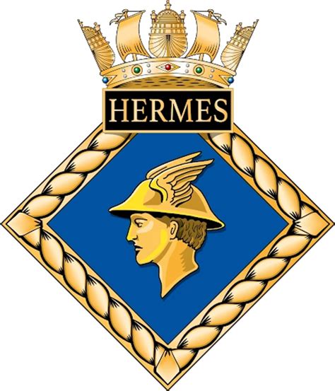 hermes heritage trust|Hermes Viraat Heritage Trust .